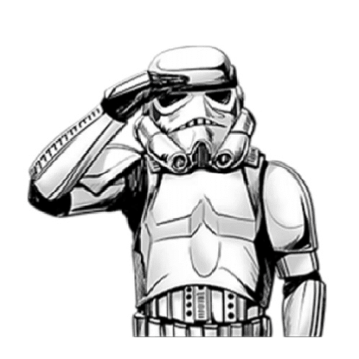 Star Wars #1 29