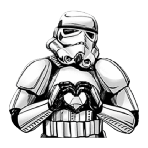 Star Wars #1 30