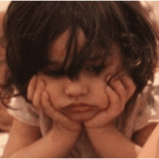 Yingobel 21