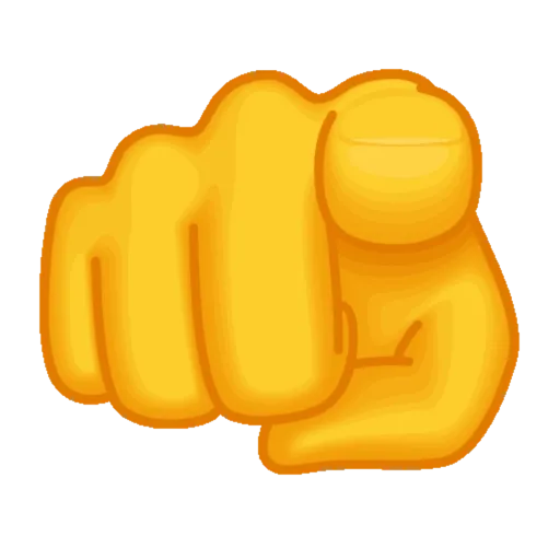 a52fedd1-d118-418b-9fa3-0ea108e8d5df.webp