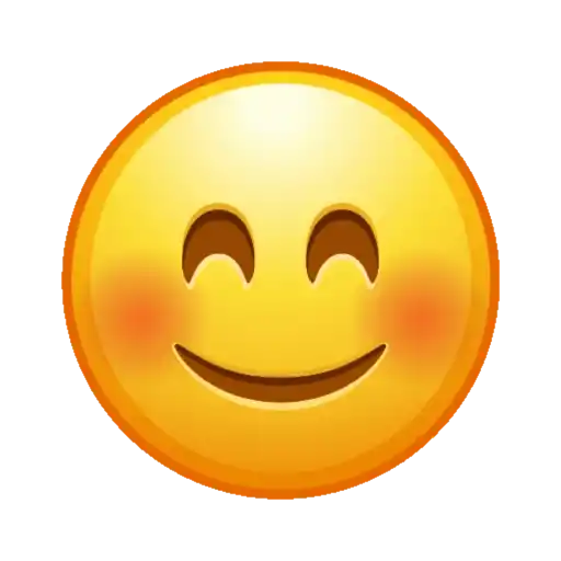 17a7cb2e-43dd-45de-aa67-5bfe8745012e.webp