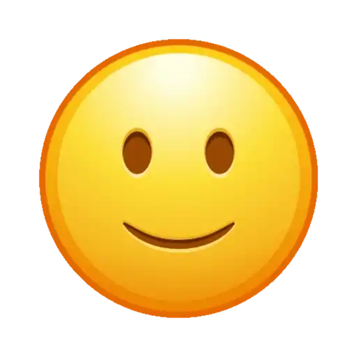 810f0033-e3c5-4fa9-ba1e-56d4494cfc36.webp
