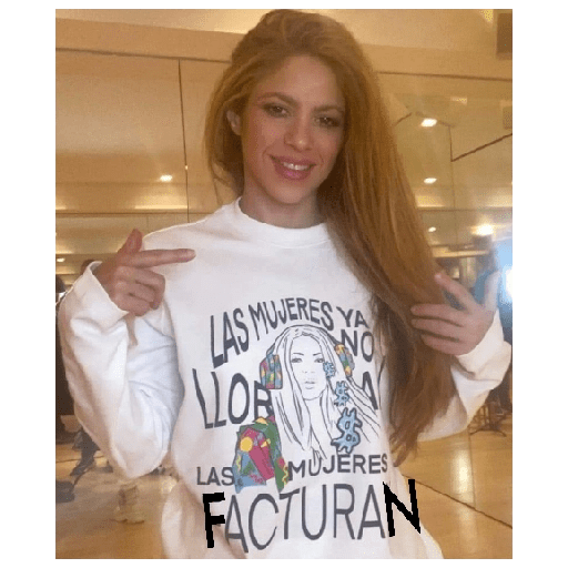Te quedé grande 💪🌷 3