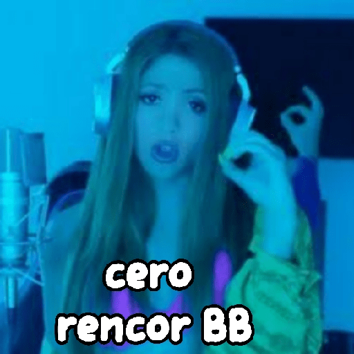 Te quedé grande 💪🌷 4
