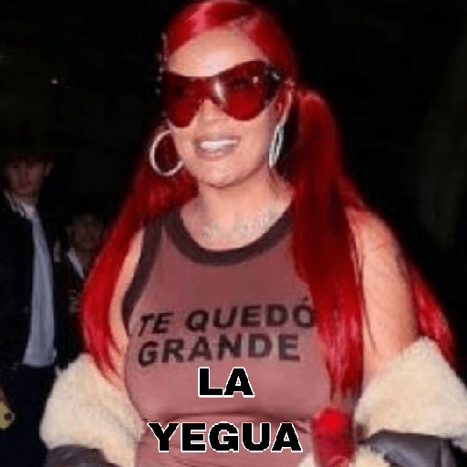 Te quedé grande 💪🌷 10