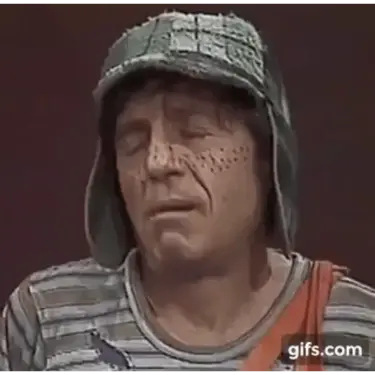 El chavo 3 7
