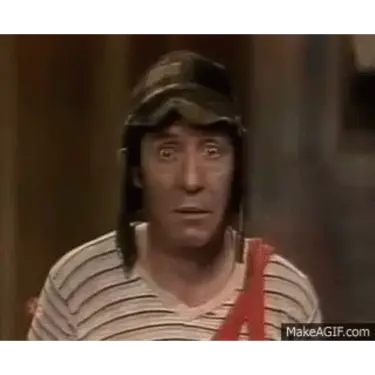 El chavo 3 2