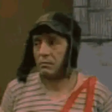 El chavo 3