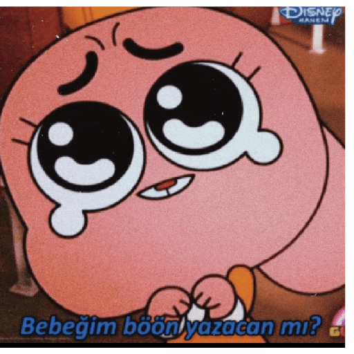 Sticker Image