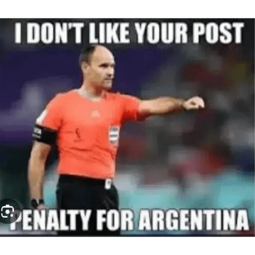 Requested