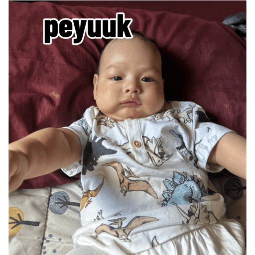 Sticker Image