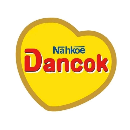 Stiker meme random  18