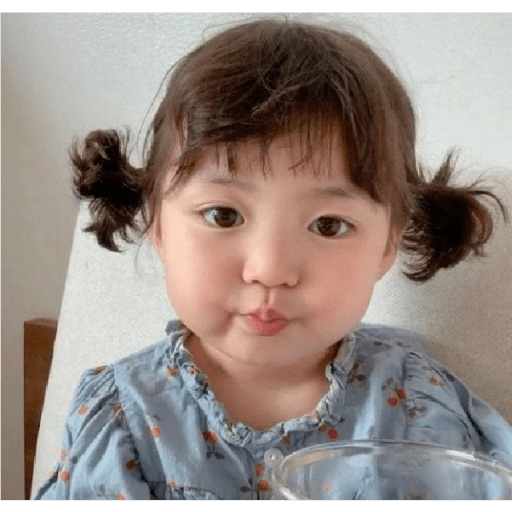 Japinha 3