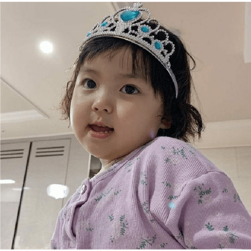 Japinha 25
