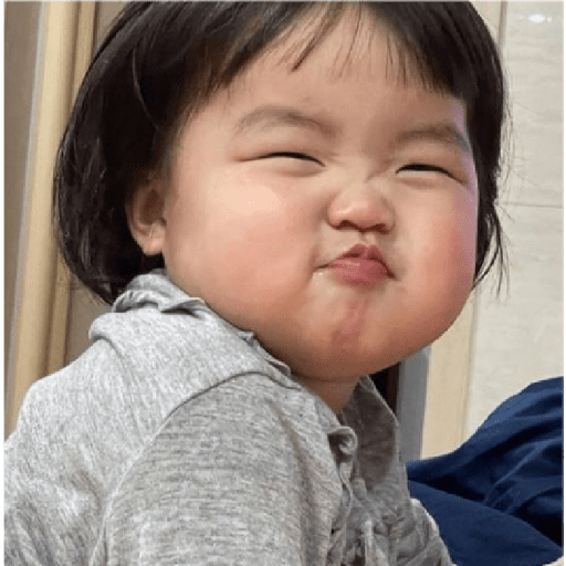 Japinha 7