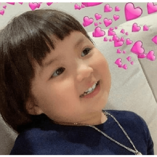 Japinha 24