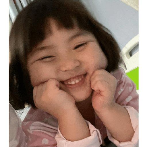 Japinha 23