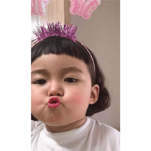 Japinha 27