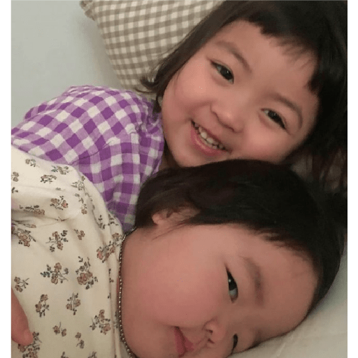 Japinha 29
