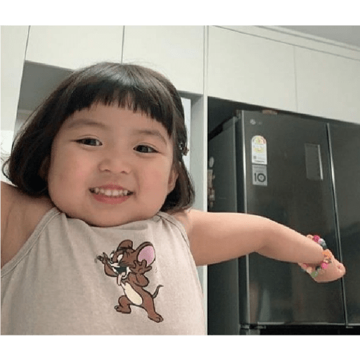 Japinha 28