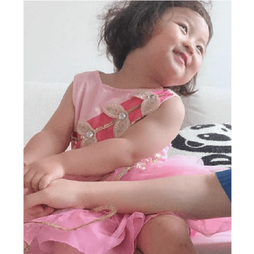 Japinha 26