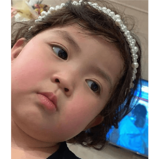 Japinha 5