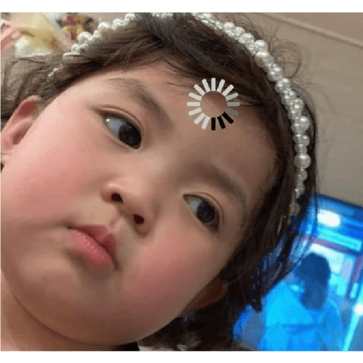 Japinha 30