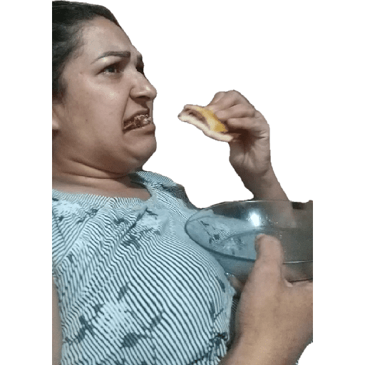 Sileupecou 16