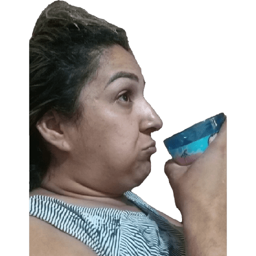 Sileupecou 15