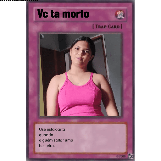 Sileupecou 22