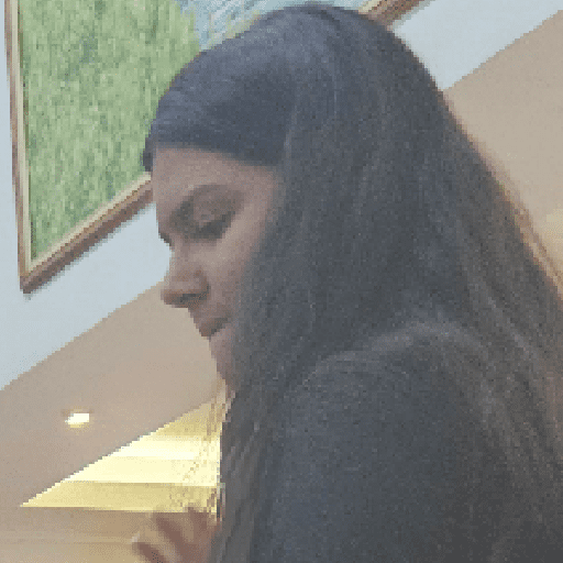 Sileupecou 8
