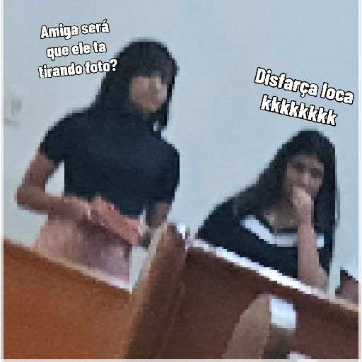 Sileupecou 6