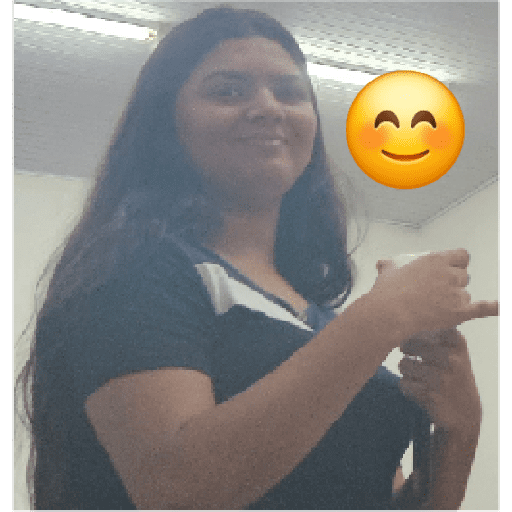 Sileupecou 5