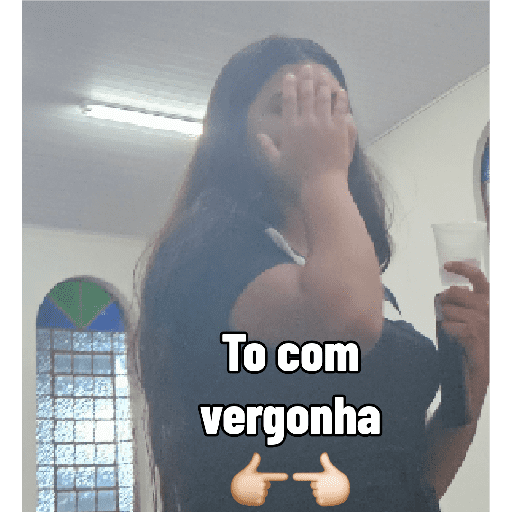 Sileupecou 4
