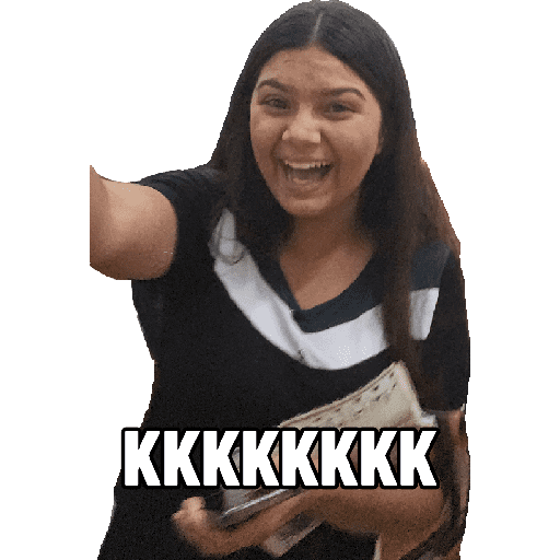 Sileupecou 1