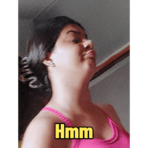 Sileupecou 18