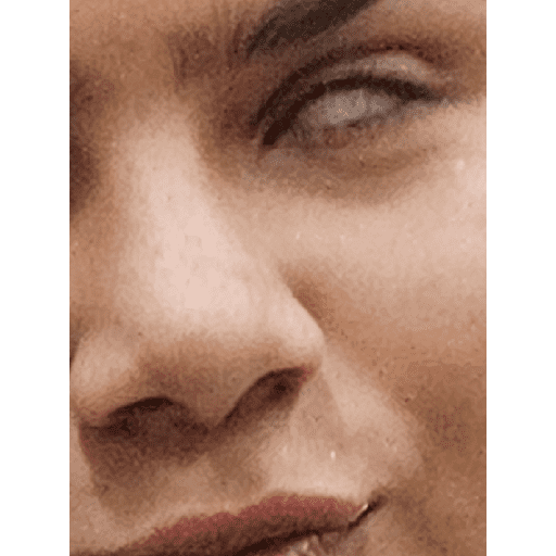 Sileupecou 10