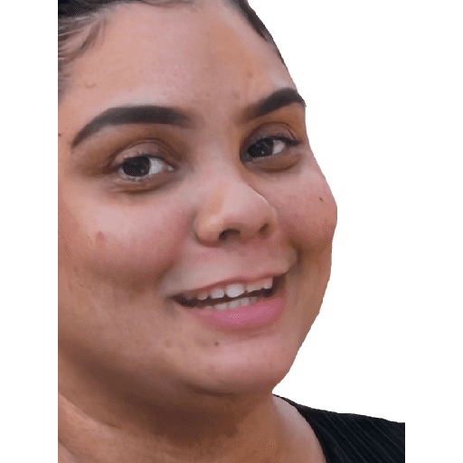 Sileupecou 11