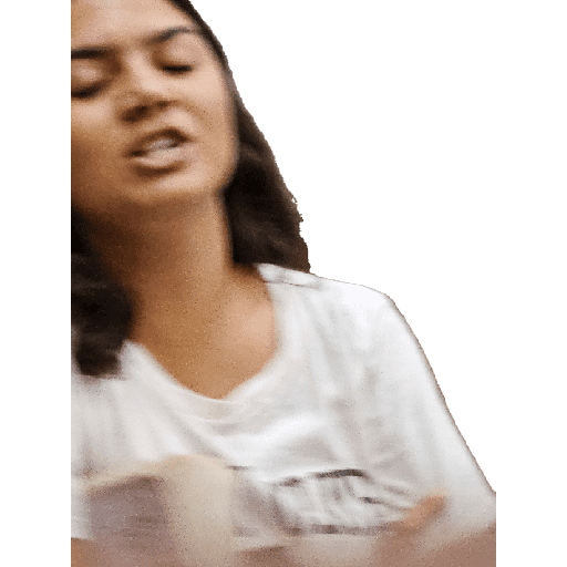 Sileupecou 12