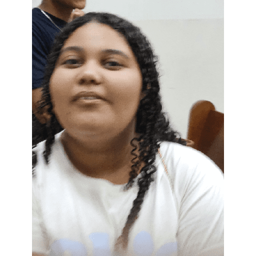 Sileupecou 13