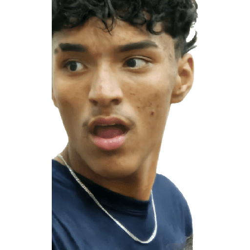 Sileupecou 14
