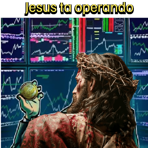 Sileupecou 24