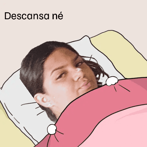 Sileupecou 20