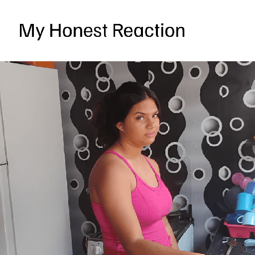 Sileupecou 21