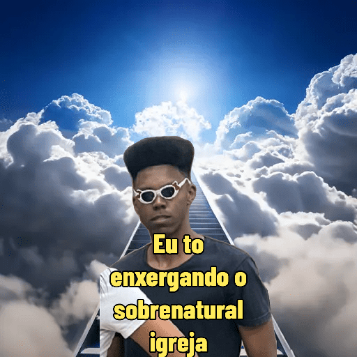 Sileupecou 23