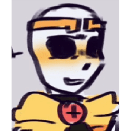 Sticker Image
