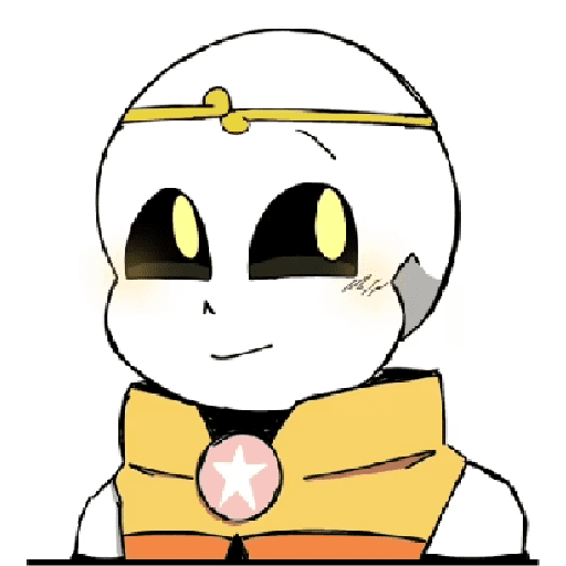 Sticker Image