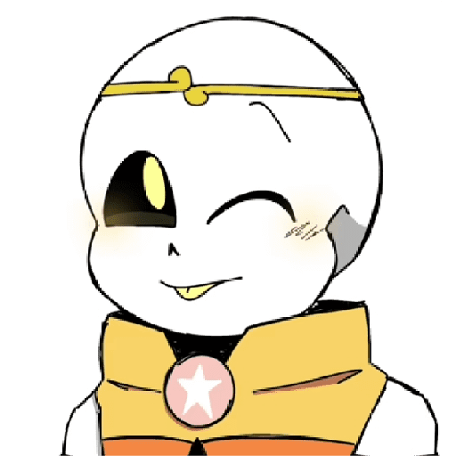 Sticker Image
