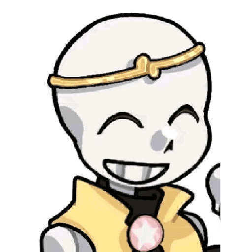Sticker Image