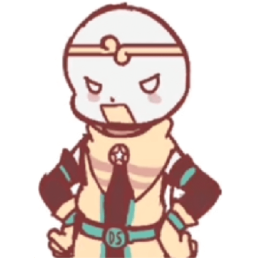 Sticker Image